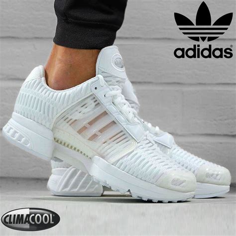 weiße turnschuhe adidas herren|adidas outdoor laufschuhe.